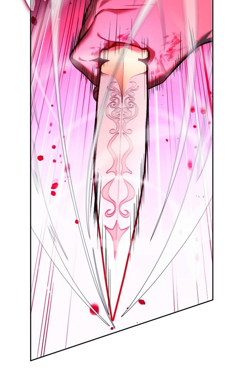 Read The Extra's Academy Survival Guide Manga Online