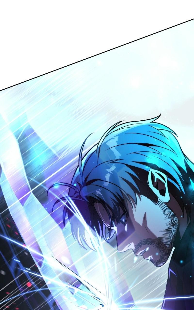 Read The Extra's Academy Survival Guide Manga Online