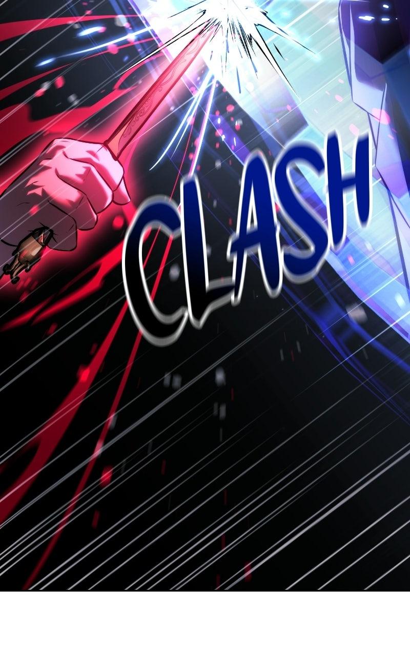 Read The Extra's Academy Survival Guide Manga Online