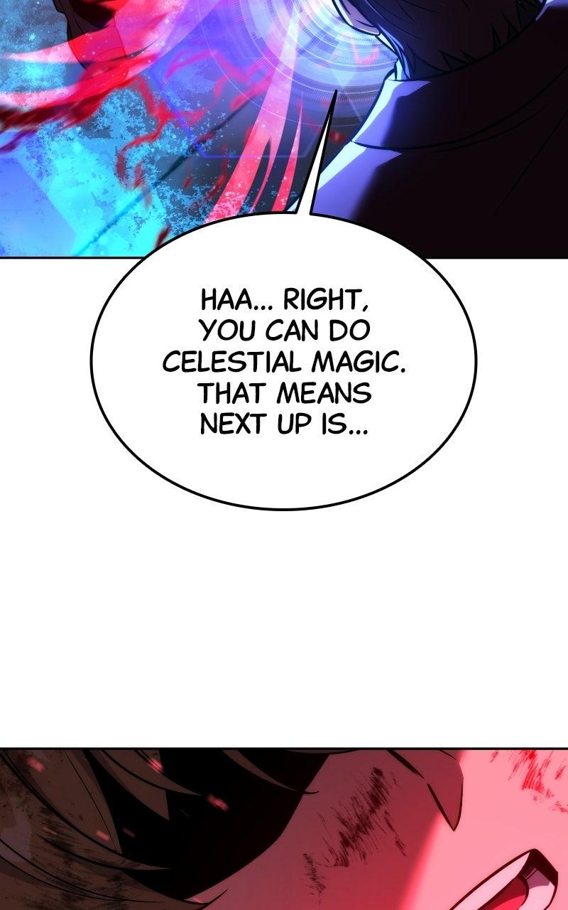 Read The Extra's Academy Survival Guide Manga Online