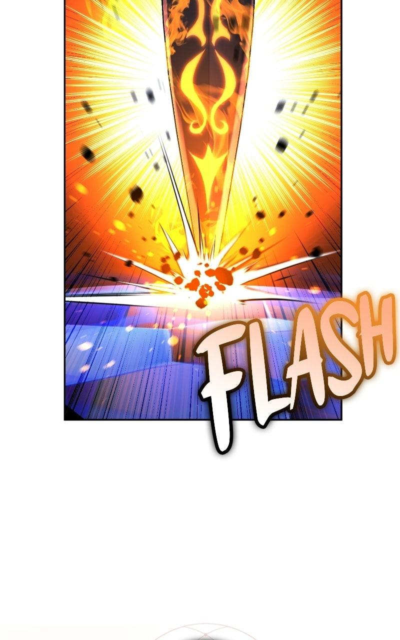 Read The Extra's Academy Survival Guide Manga Online