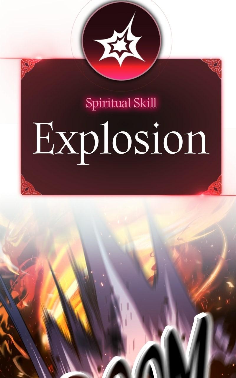 Read The Extra's Academy Survival Guide Manga Online