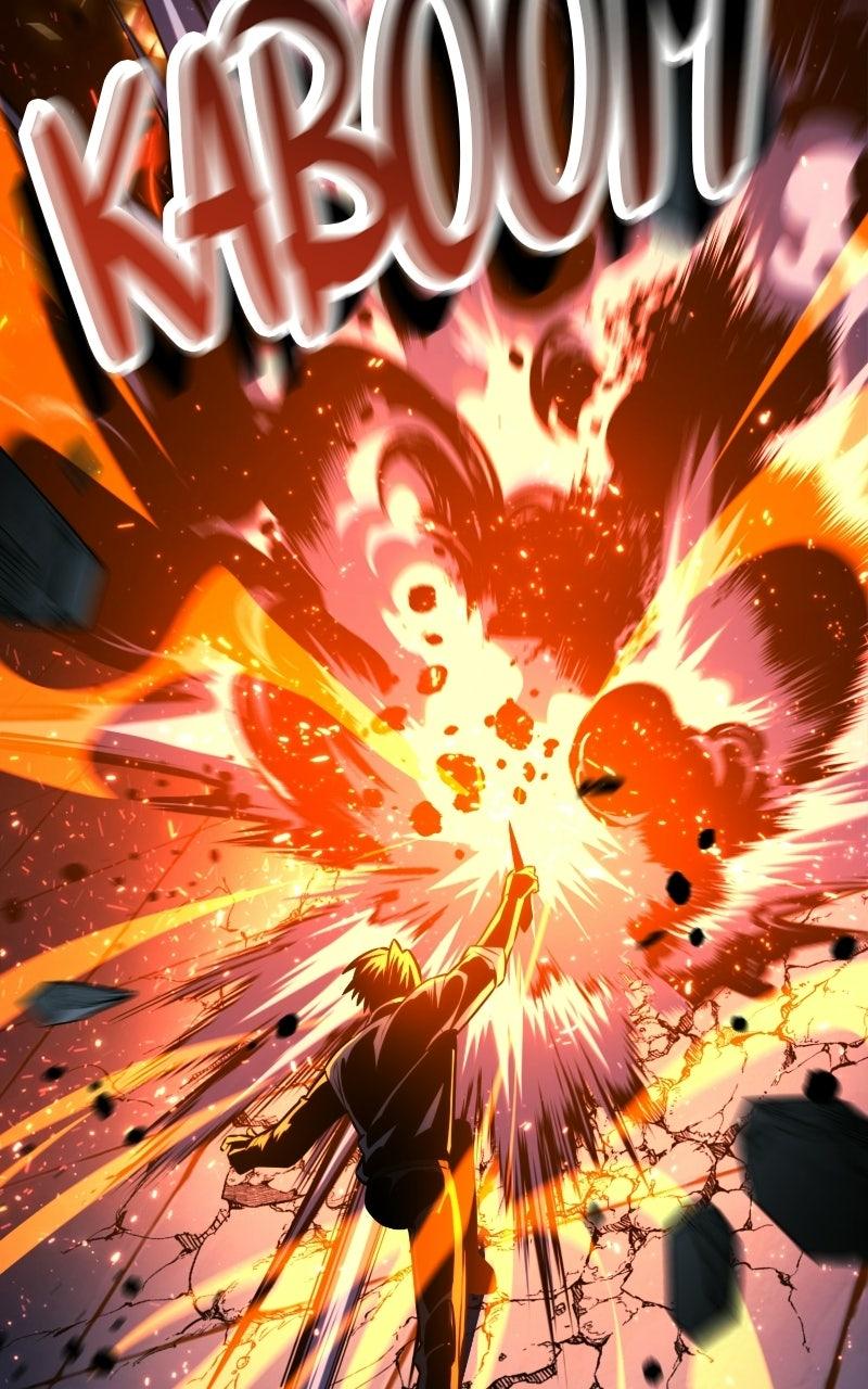 Read The Extra's Academy Survival Guide Manga Online