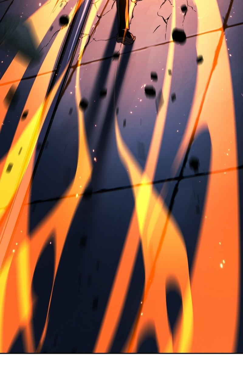 Read The Extra's Academy Survival Guide Manga Online