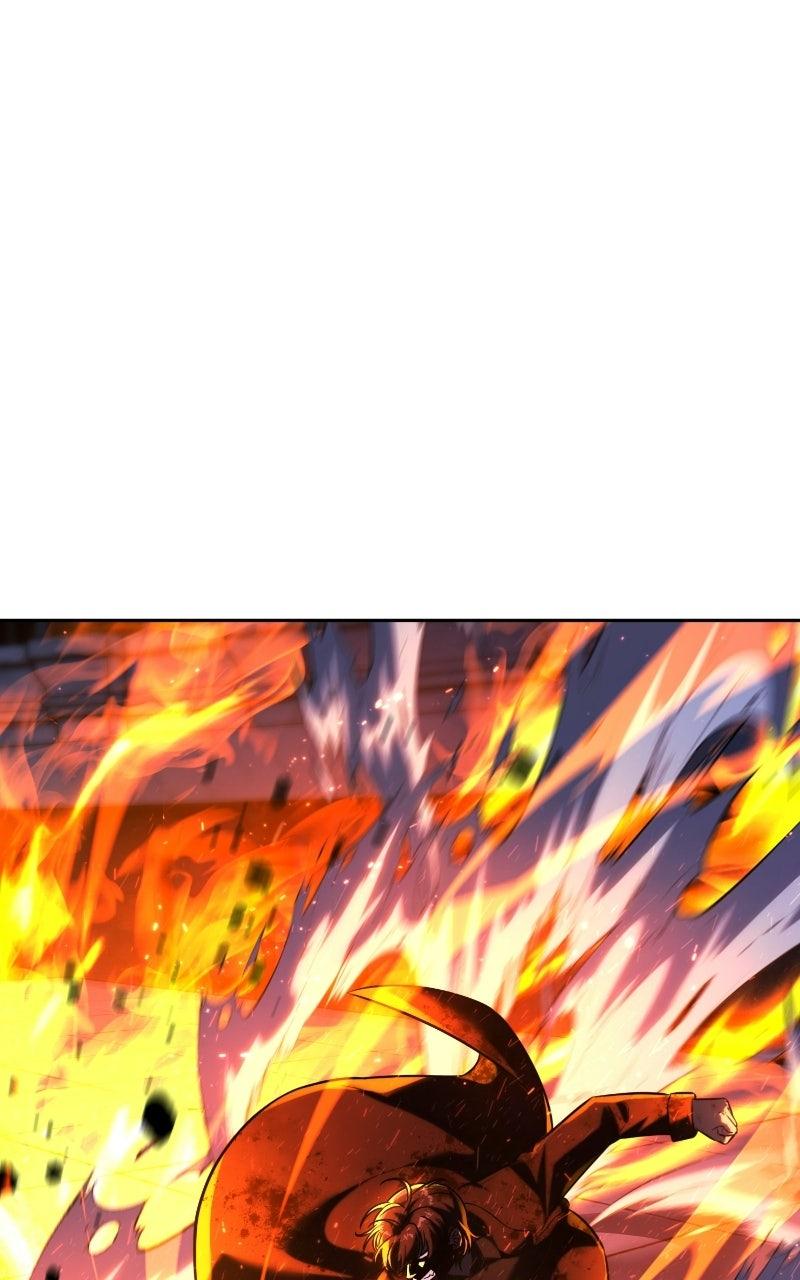 Read The Extra's Academy Survival Guide Manga Online