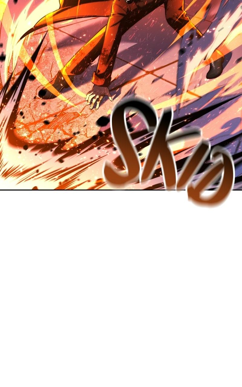 Read The Extra's Academy Survival Guide Manga Online