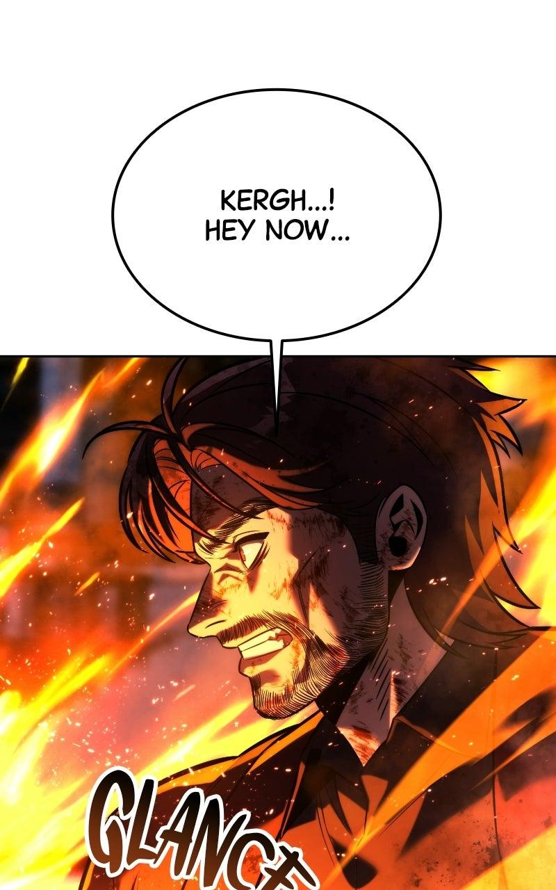 Read The Extra's Academy Survival Guide Manga Online