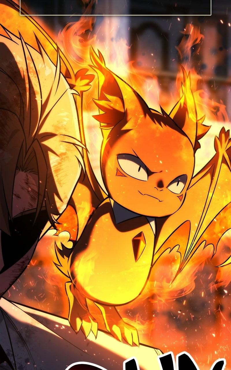 Read The Extra's Academy Survival Guide Manga Online