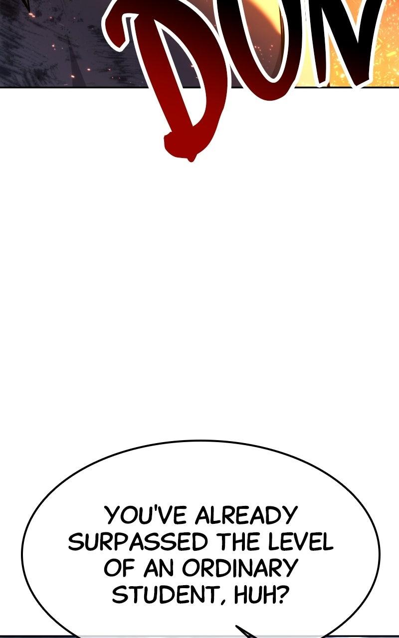 Read The Extra's Academy Survival Guide Manga Online