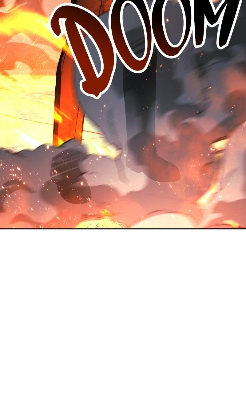 Read The Extra's Academy Survival Guide Manga Online