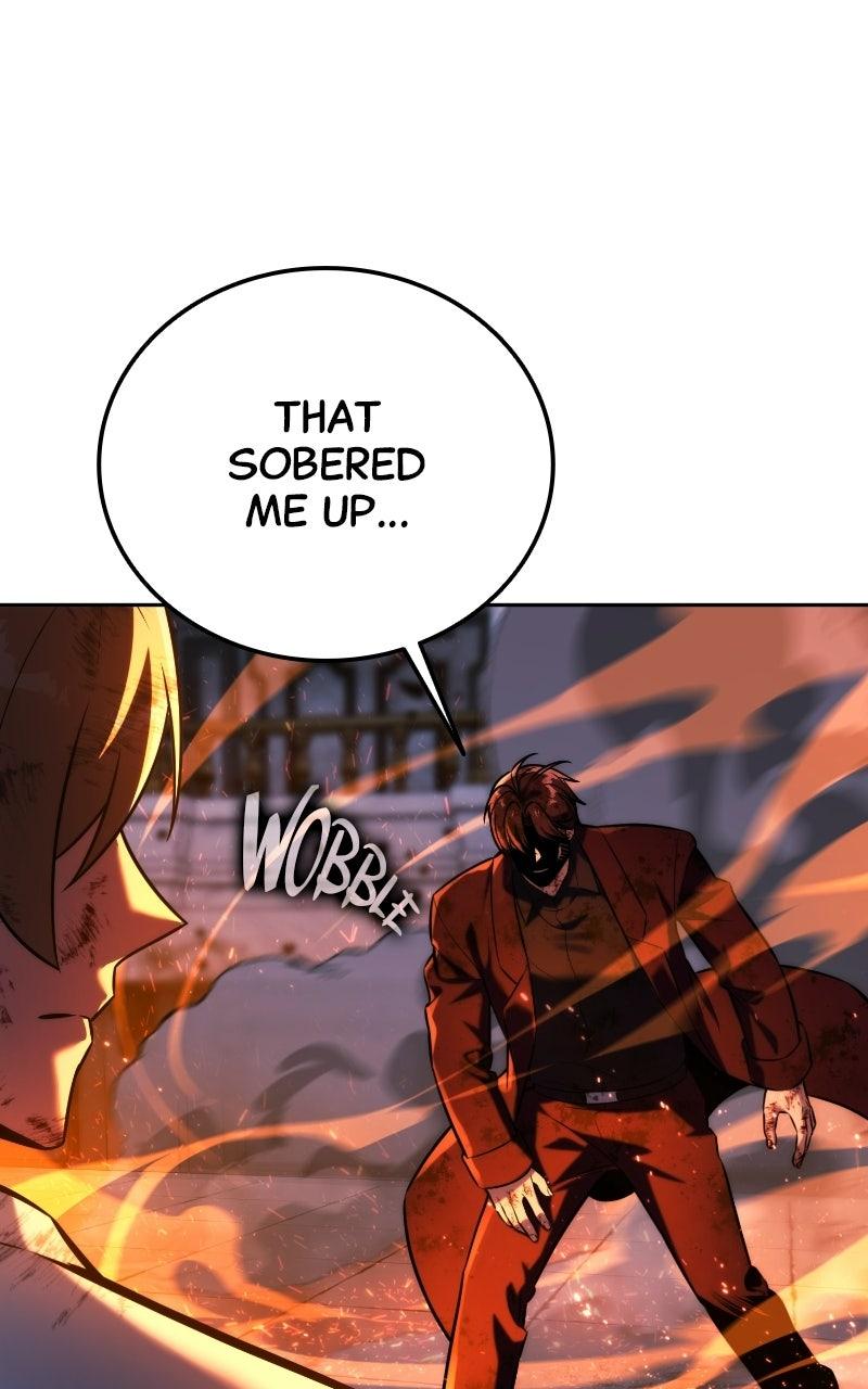 Read The Extra's Academy Survival Guide Manga Online