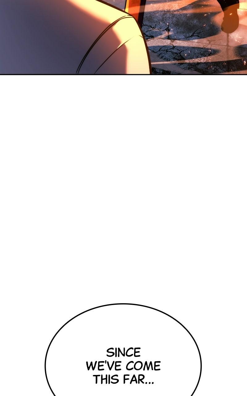 Read The Extra's Academy Survival Guide Manga Online