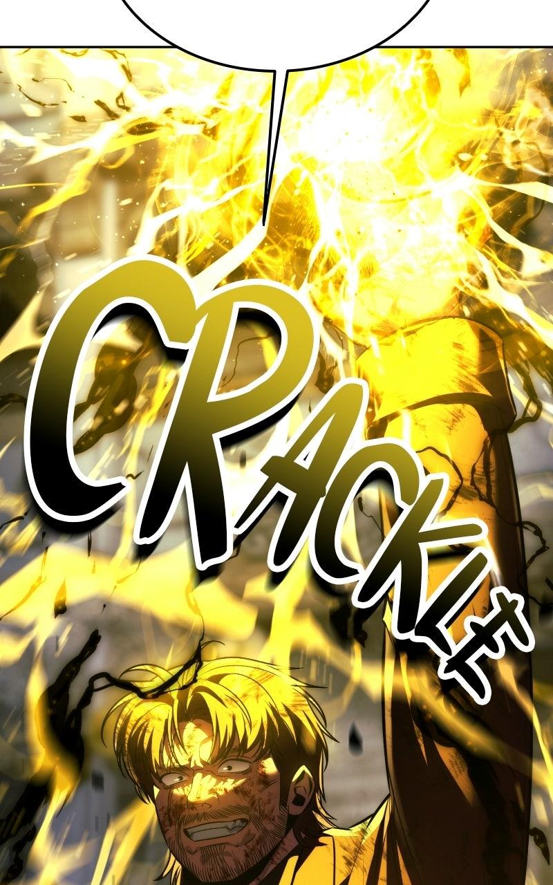 Read The Extra's Academy Survival Guide Manga Online