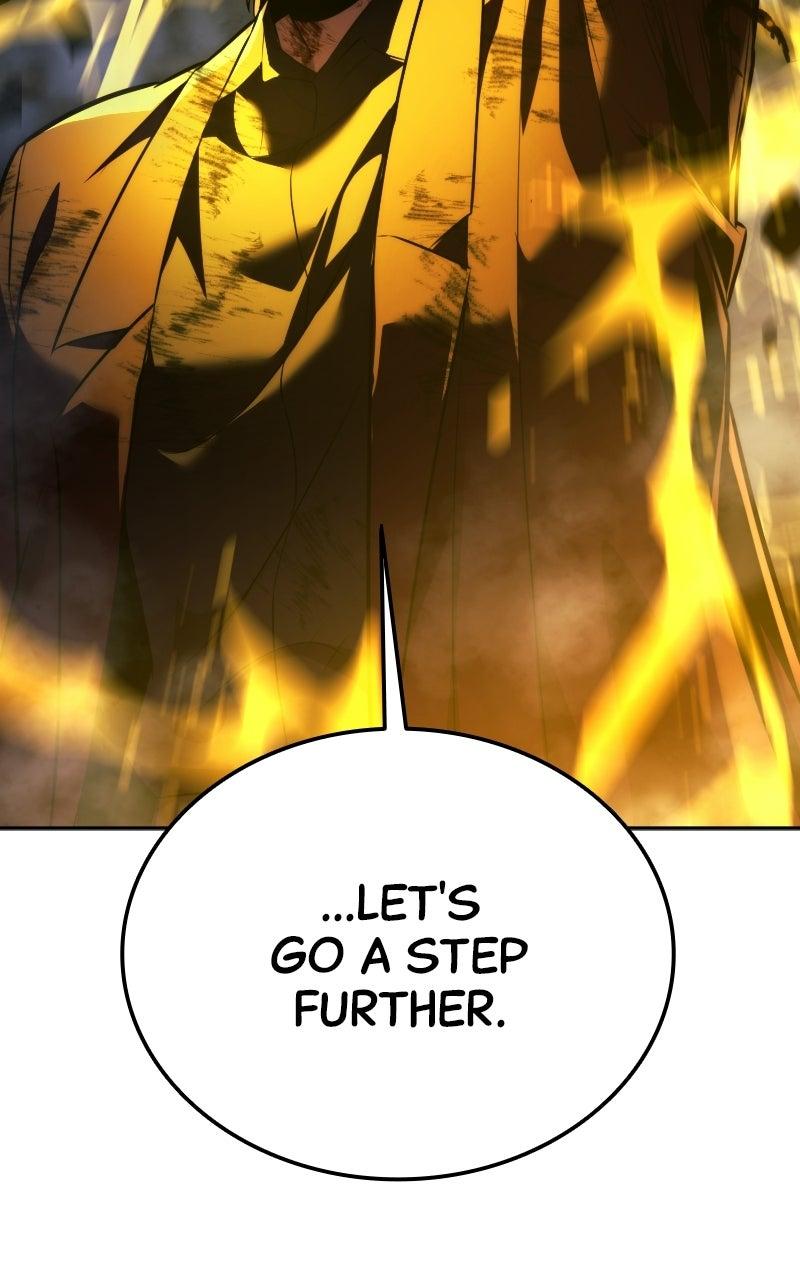 Read The Extra's Academy Survival Guide Manga Online