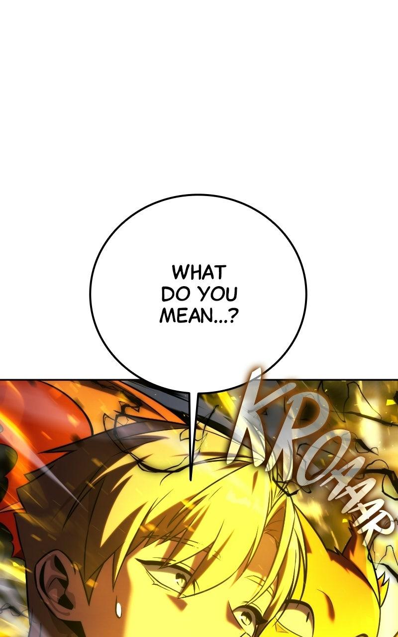 Read The Extra's Academy Survival Guide Manga Online