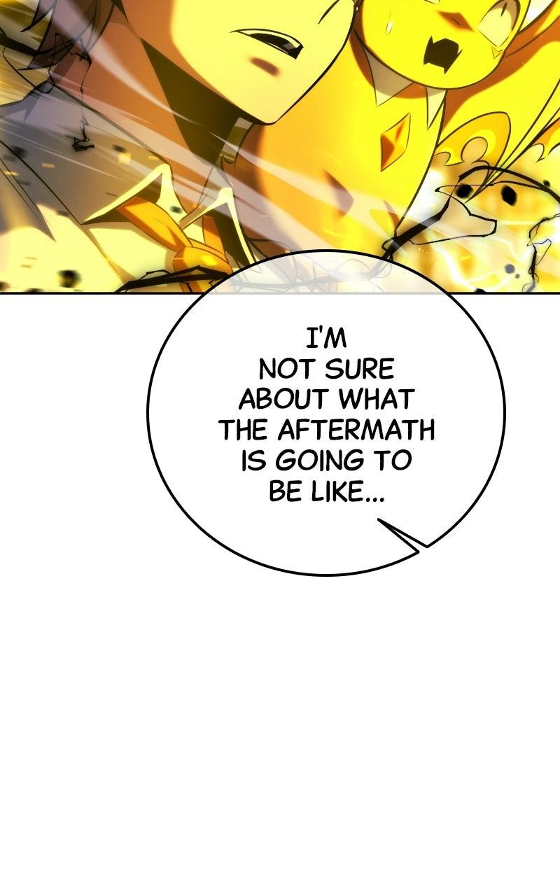 Read The Extra's Academy Survival Guide Manga Online