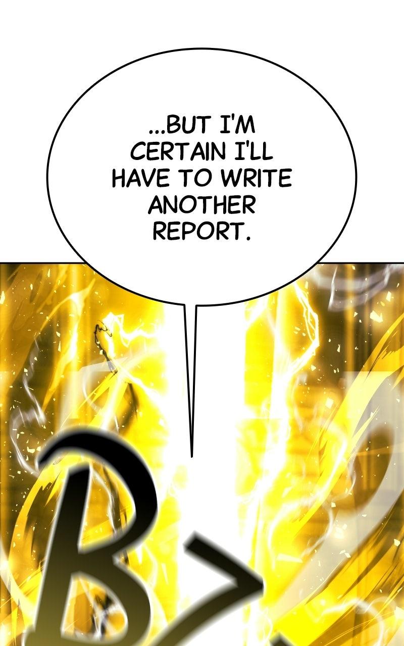 Read The Extra's Academy Survival Guide Manga Online