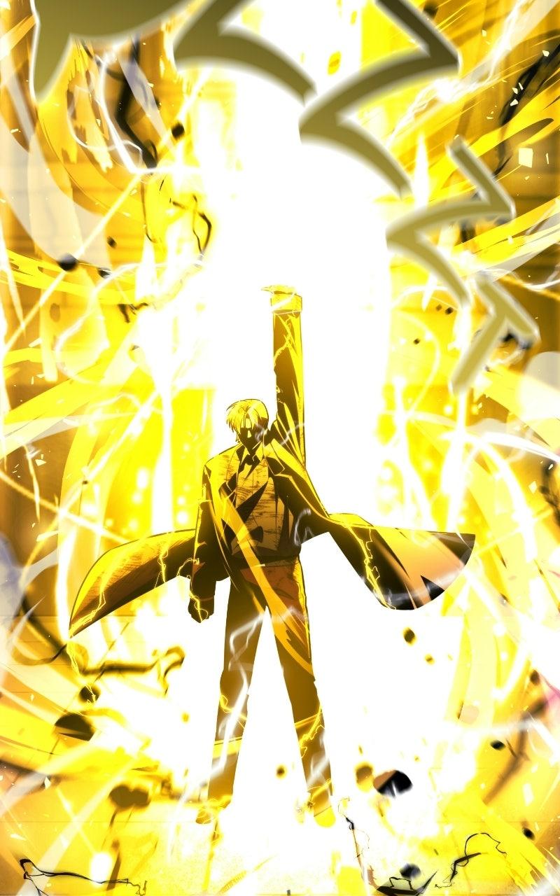 Read The Extra's Academy Survival Guide Manga Online