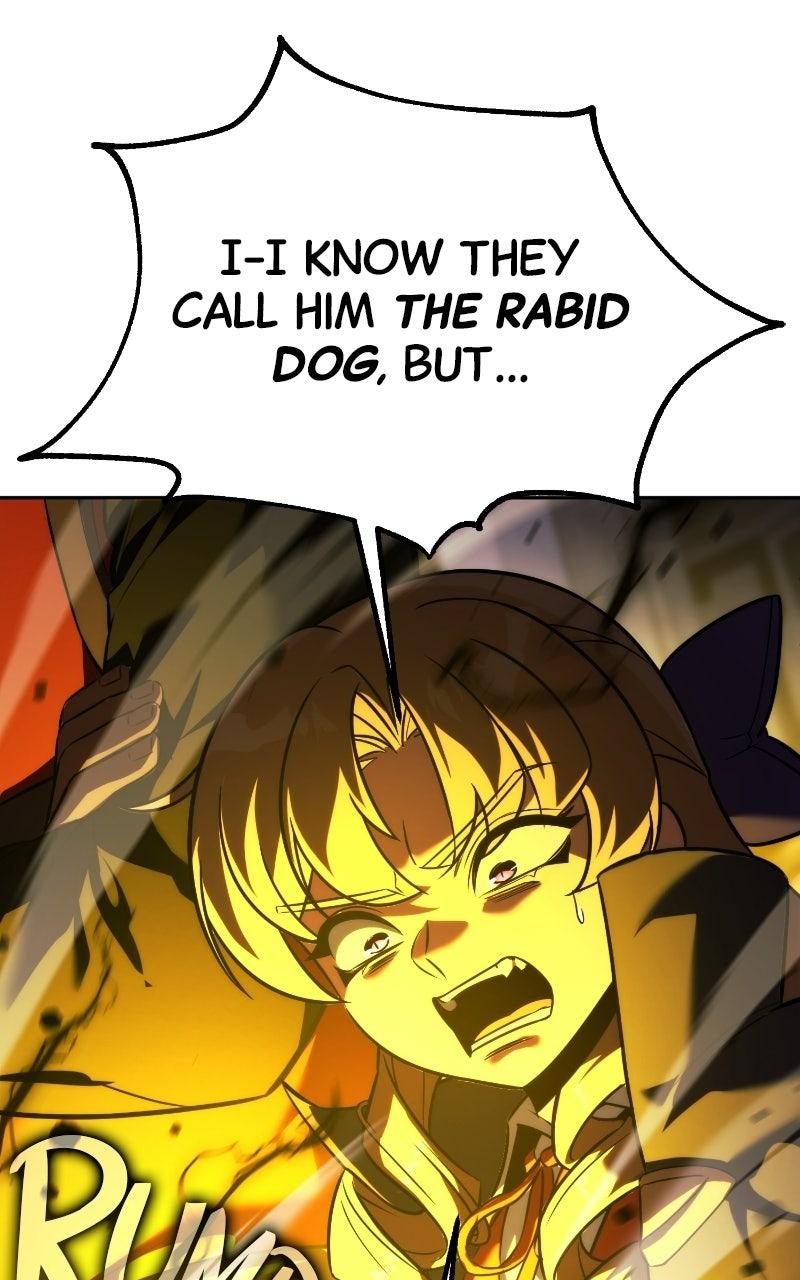 Read The Extra's Academy Survival Guide Manga Online