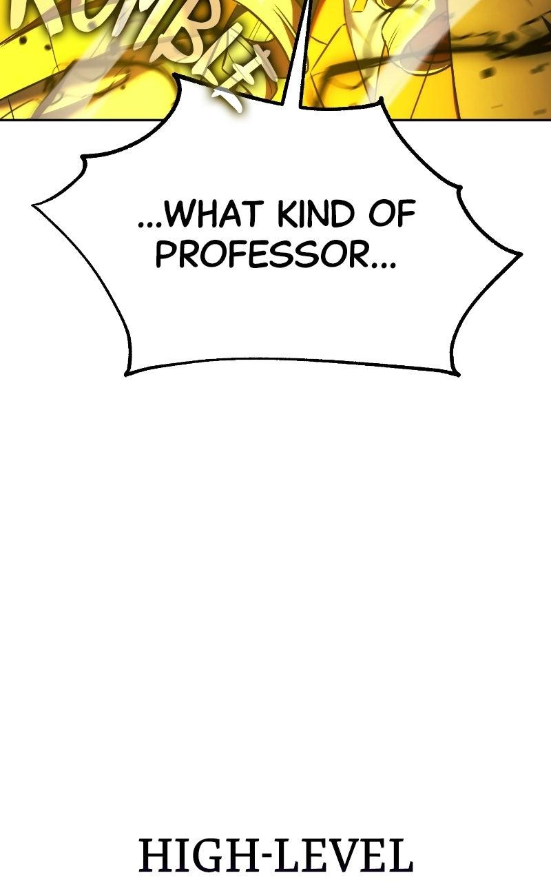 Read The Extra's Academy Survival Guide Manga Online