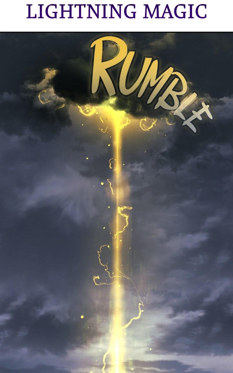 Read The Extra's Academy Survival Guide Manga Online