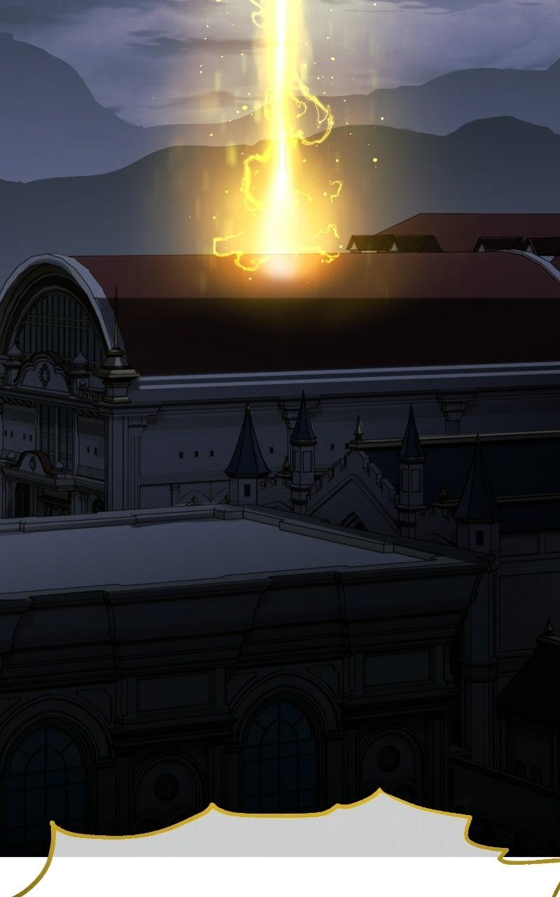 Read The Extra's Academy Survival Guide Manga Online