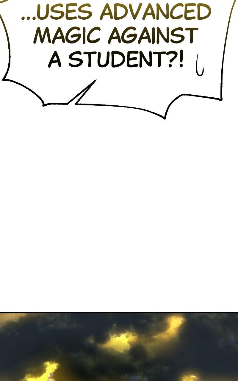 Read The Extra's Academy Survival Guide Manga Online