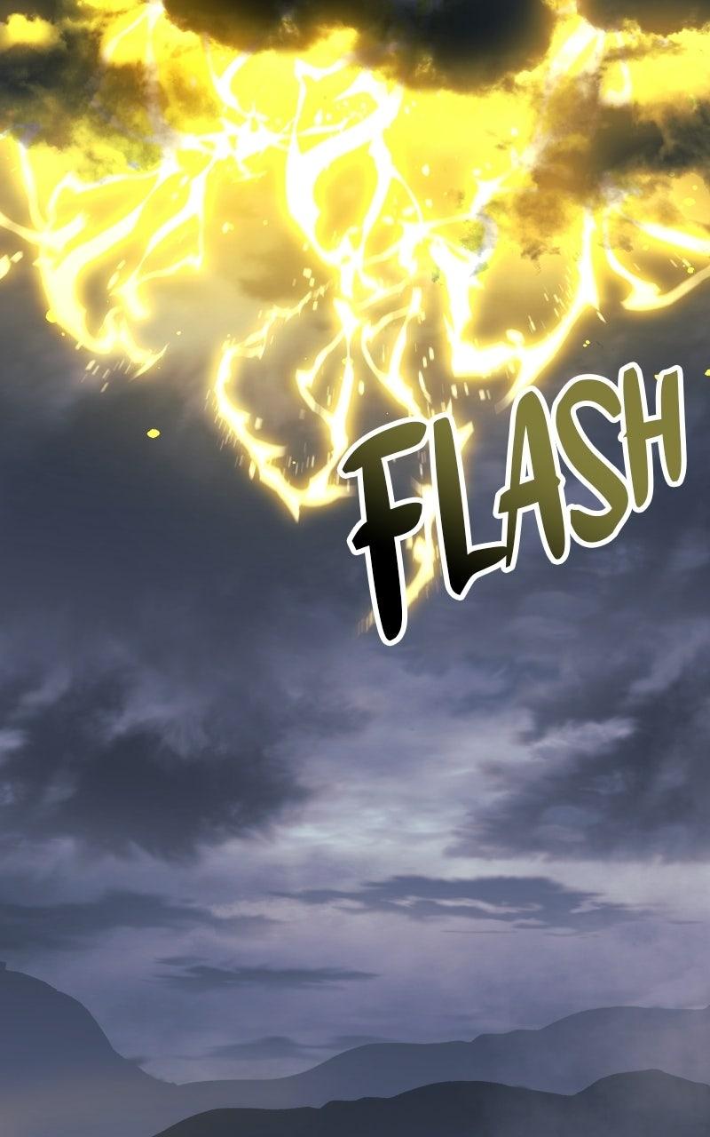 Read The Extra's Academy Survival Guide Manga Online