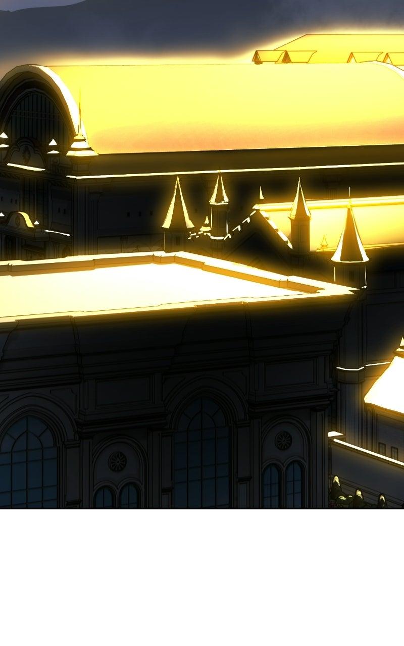 Read The Extra's Academy Survival Guide Manga Online