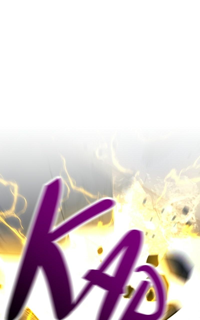 Read The Extra's Academy Survival Guide Manga Online