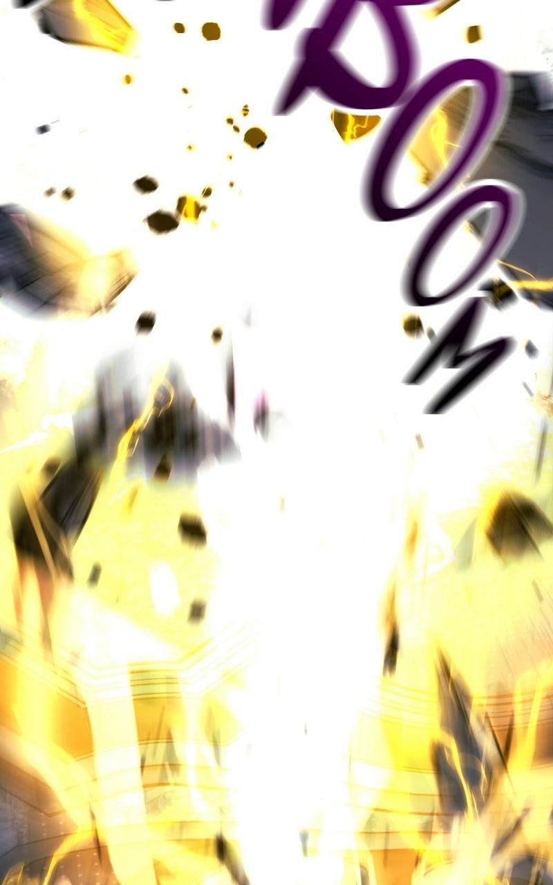 Read The Extra's Academy Survival Guide Manga Online