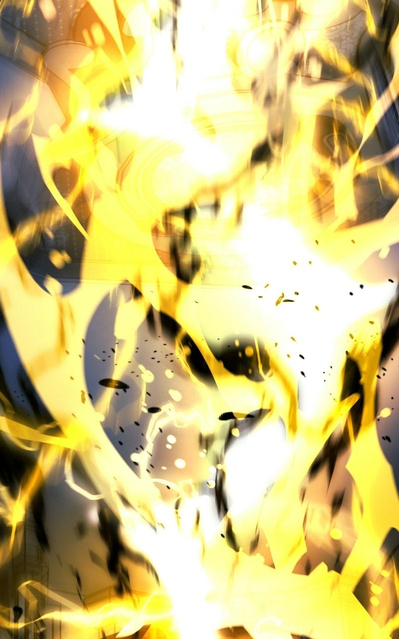 Read The Extra's Academy Survival Guide Manga Online