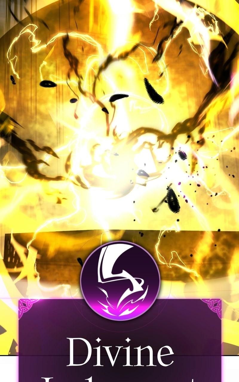 Read The Extra's Academy Survival Guide Manga Online