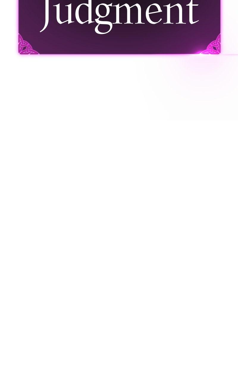 Read The Extra's Academy Survival Guide Manga Online