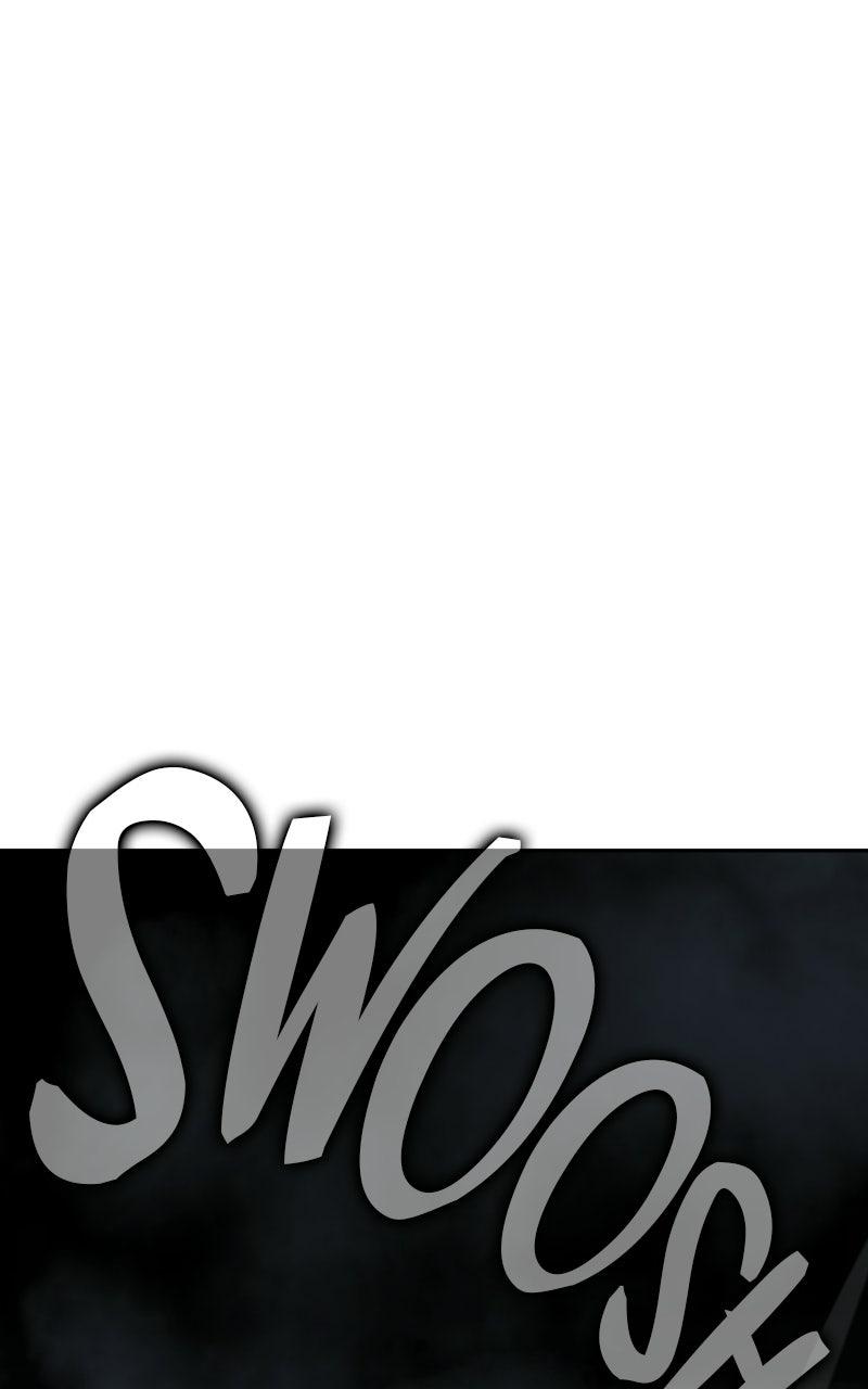 Read The Extra's Academy Survival Guide Manga Online