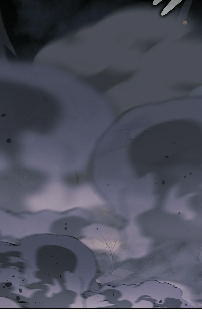 Read The Extra's Academy Survival Guide Manga Online