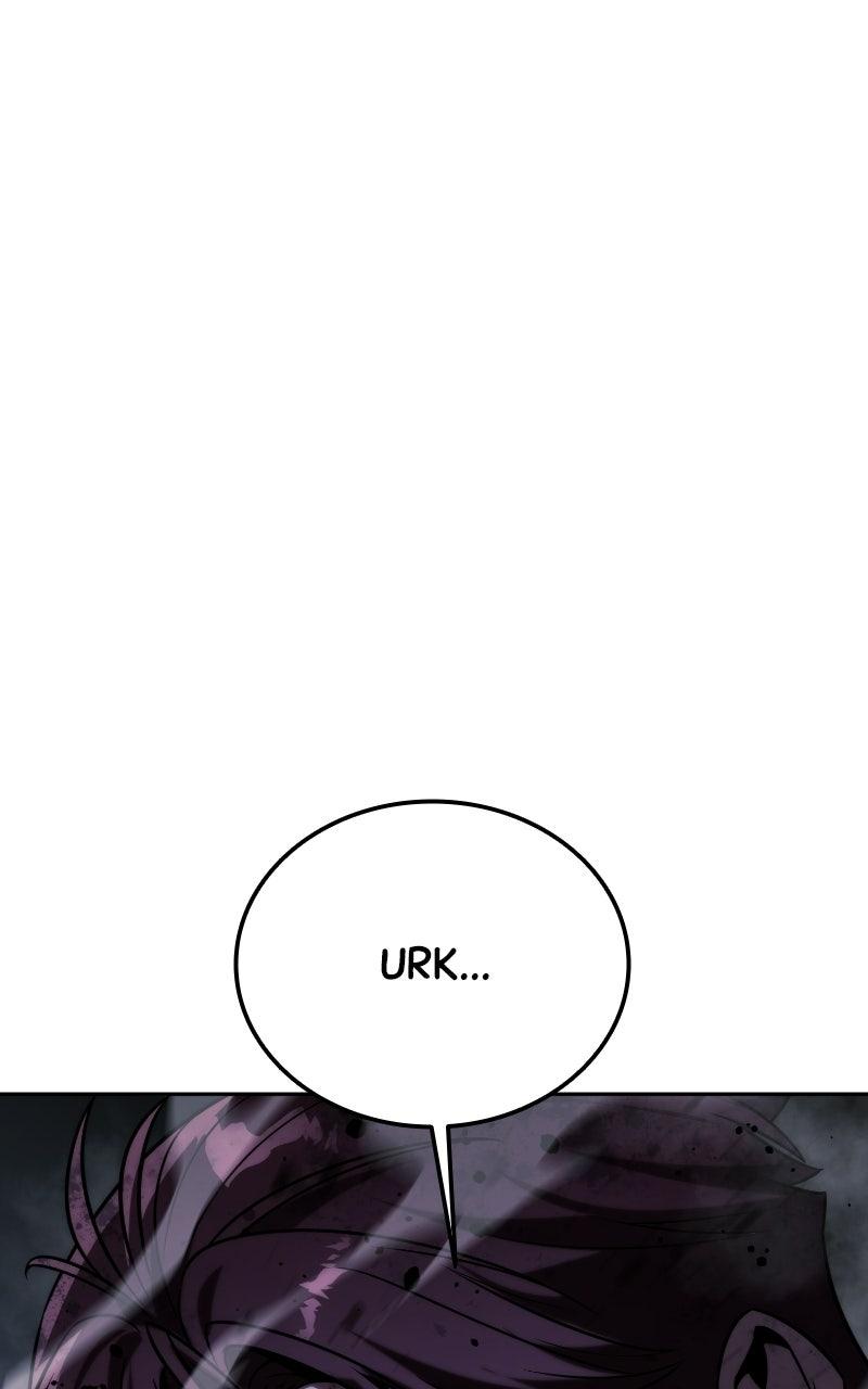 Read The Extra's Academy Survival Guide Manga Online