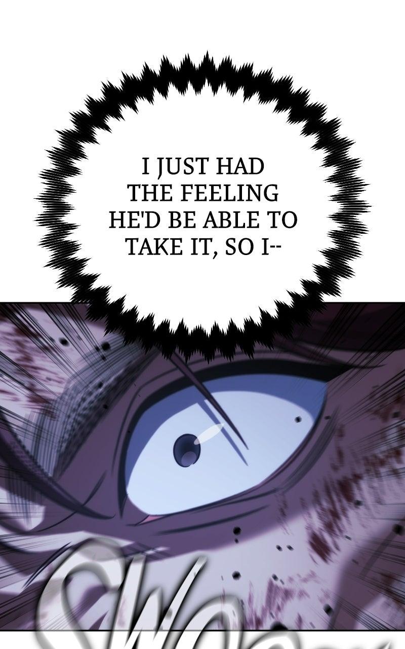 Read The Extra's Academy Survival Guide Manga Online