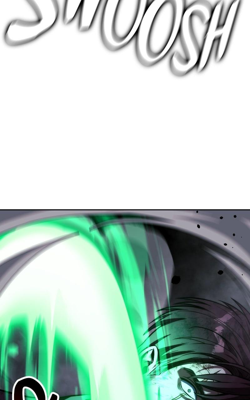 Read The Extra's Academy Survival Guide Manga Online