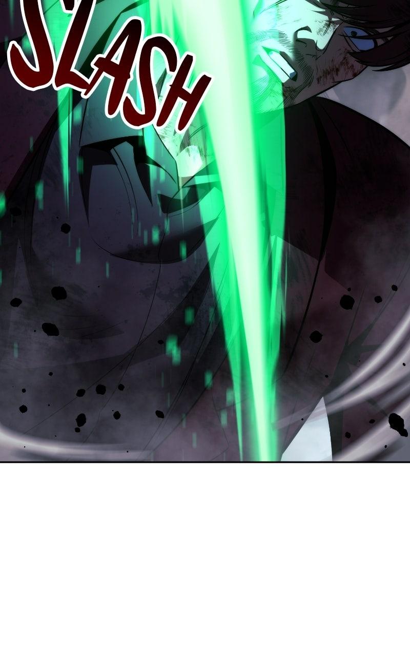 Read The Extra's Academy Survival Guide Manga Online