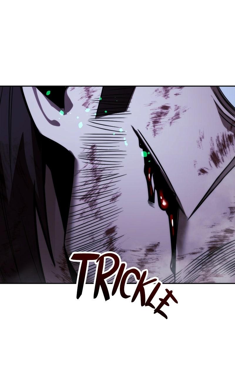 Read The Extra's Academy Survival Guide Manga Online