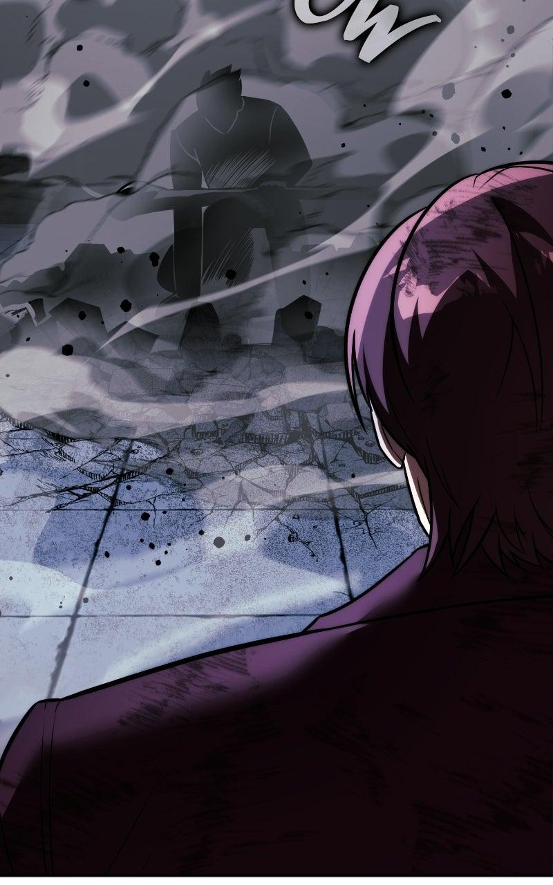 Read The Extra's Academy Survival Guide Manga Online