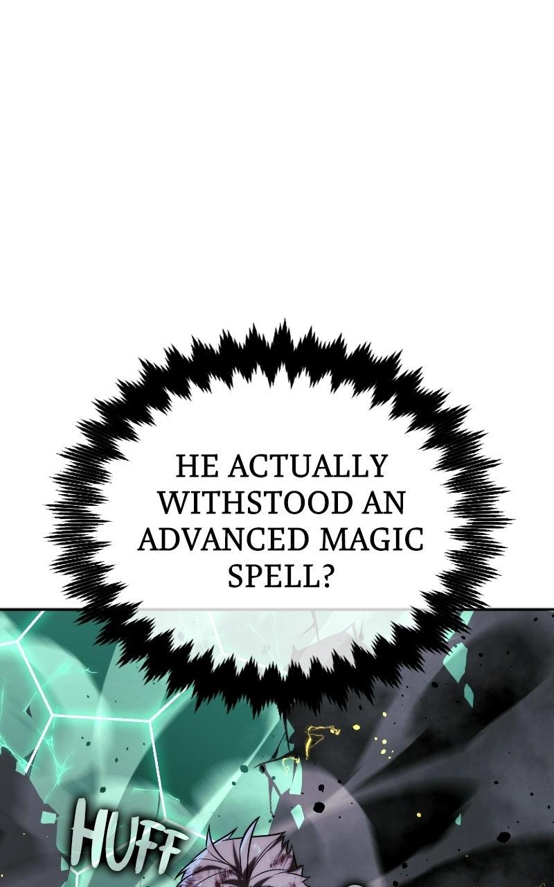 Read The Extra's Academy Survival Guide Manga Online