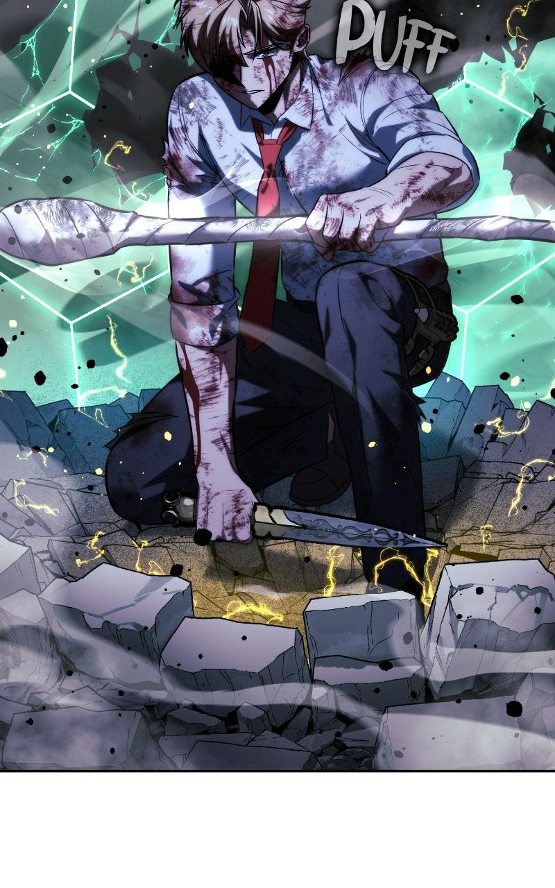 Read The Extra's Academy Survival Guide Manga Online