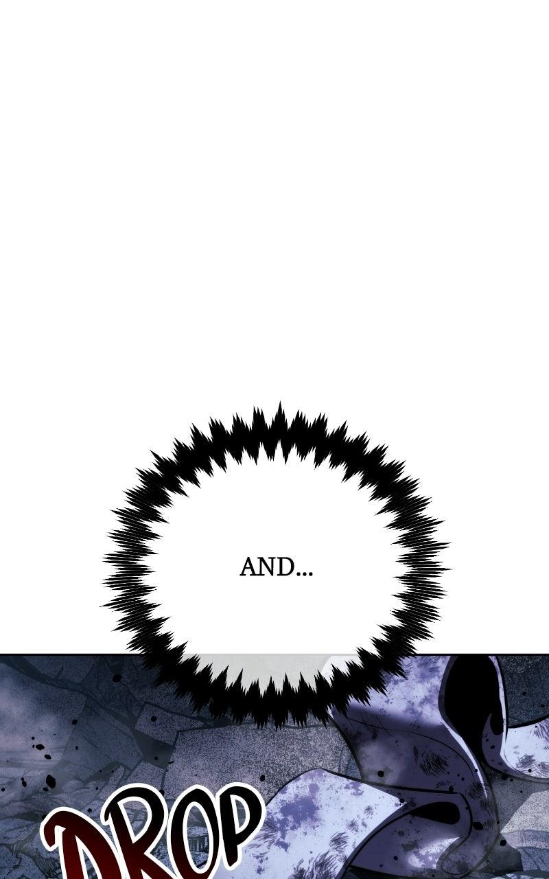 Read The Extra's Academy Survival Guide Manga Online