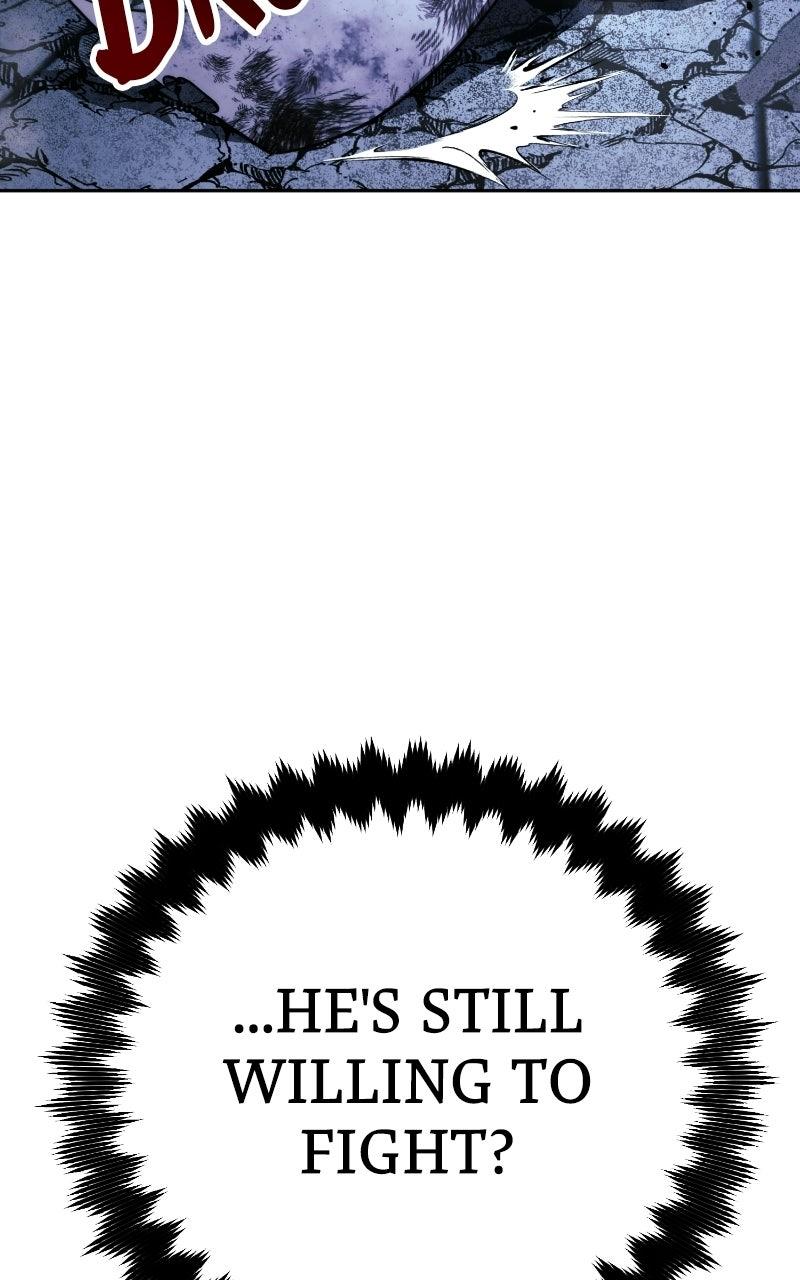 Read The Extra's Academy Survival Guide Manga Online