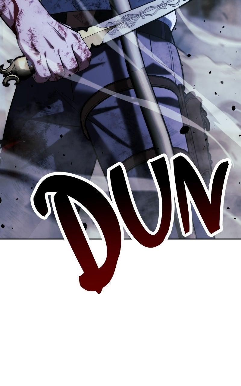 Read The Extra's Academy Survival Guide Manga Online