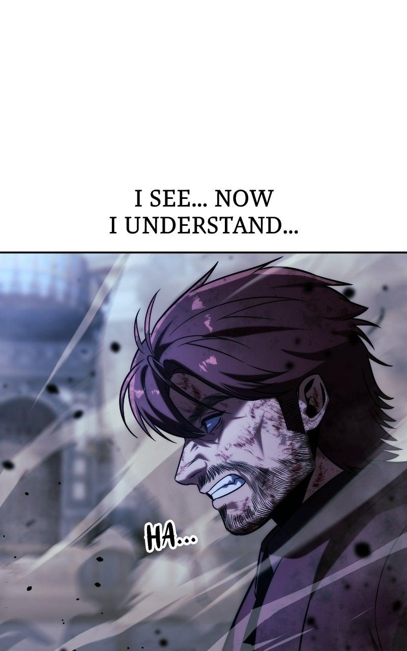 Read The Extra's Academy Survival Guide Manga Online