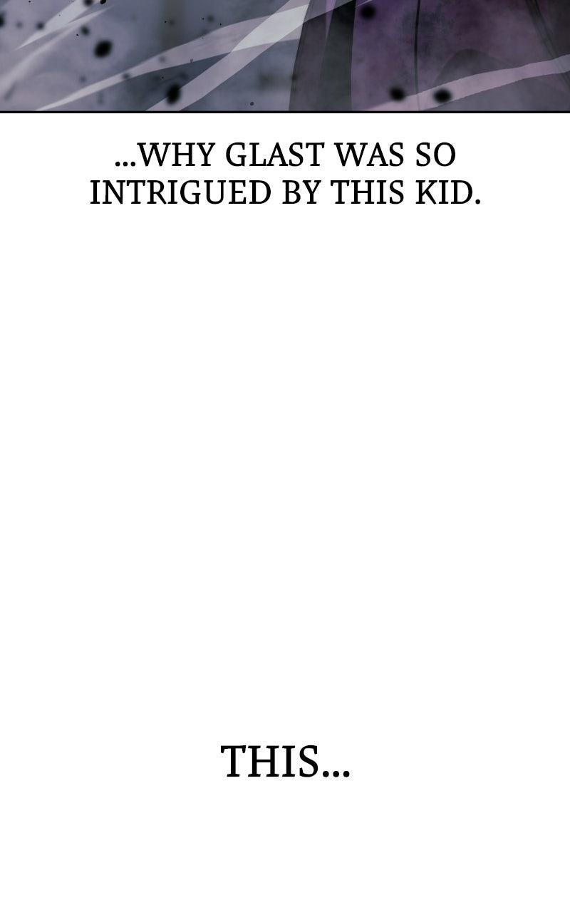 Read The Extra's Academy Survival Guide Manga Online