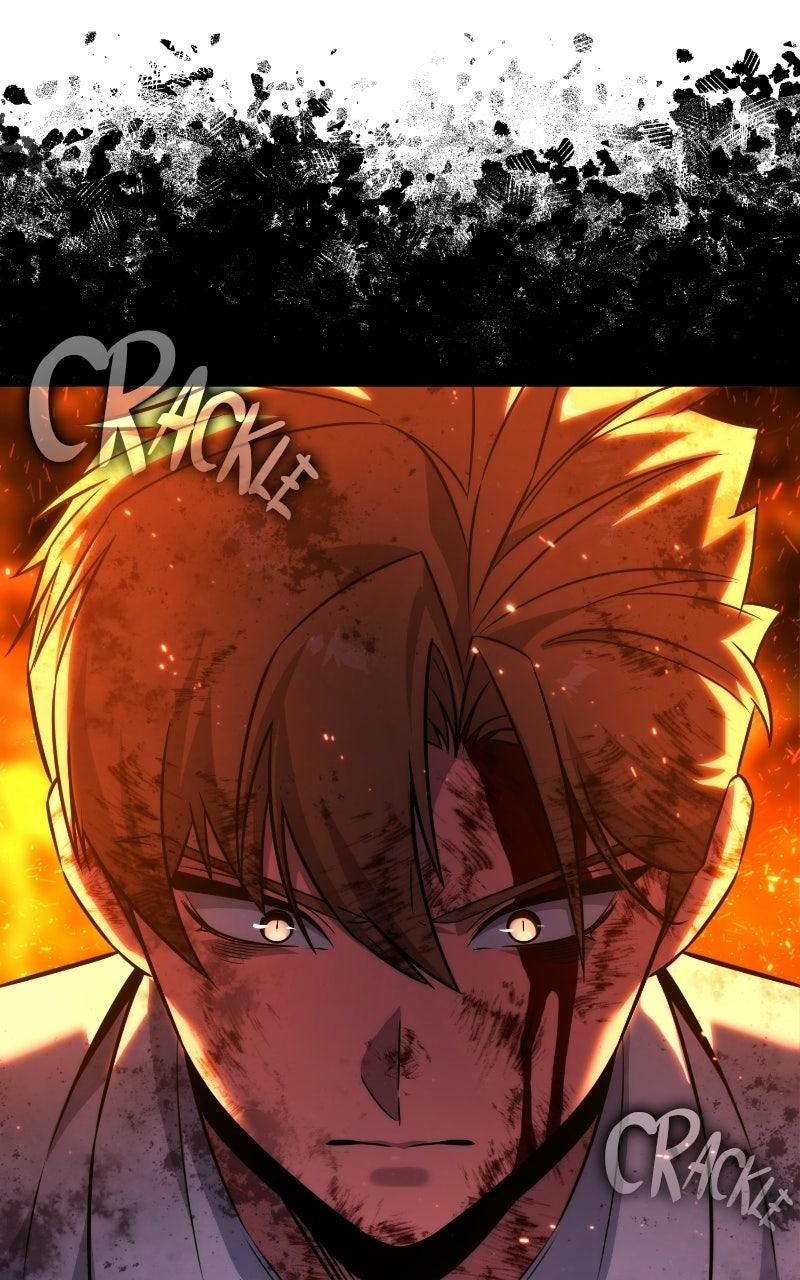 Read The Extra's Academy Survival Guide Manga Online